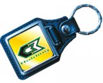 Брелок "квадрат" Брелок "квадрат"